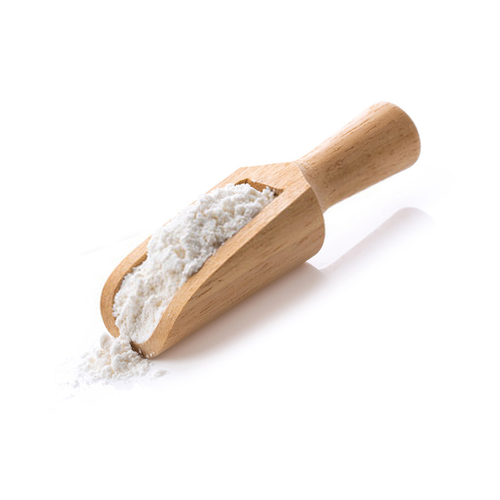 جوش شیرین