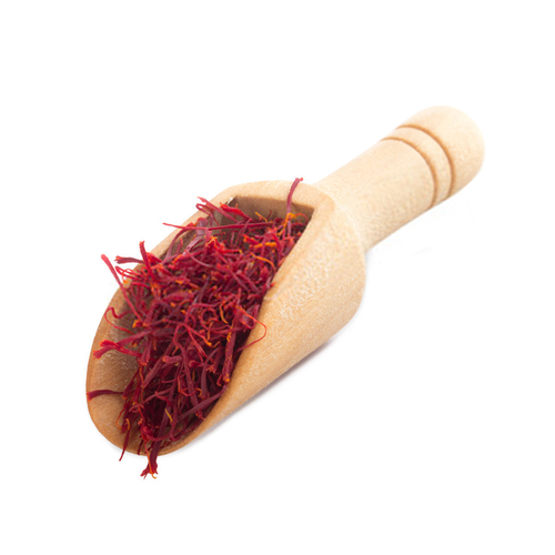 زعفران