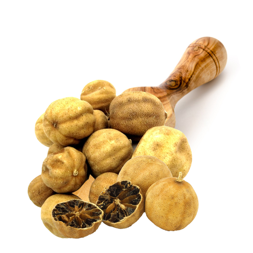 لیمو عمانی