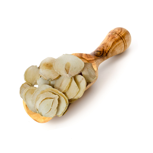 موسیر خشک اسلایسی