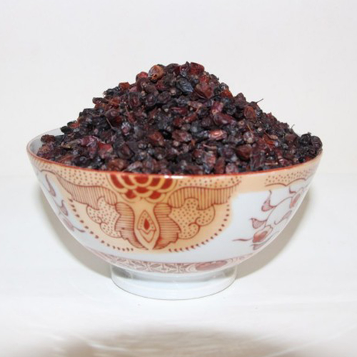 زرشک کوهی
