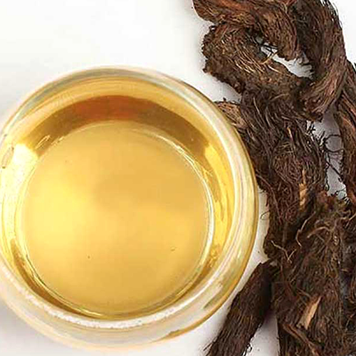 سنبل الطیب